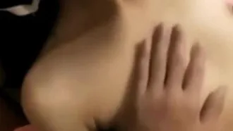 前回IGがペニスを公開したとき、MKボーイは今回実際にワイルドなセックスビデオを見せました - 2