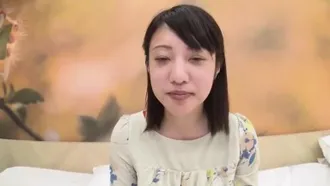 已婚妇女吞精99？已婚妇女有阴影系列特征？