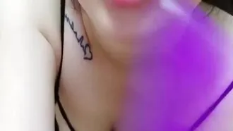 Live broadcast show of pretty girls. Passionate masturbation is very tempting. If you like it, don’t miss it.
