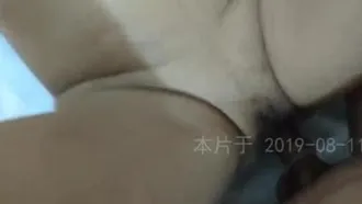 肏大保健熟女阿姨（一開始有驗證）