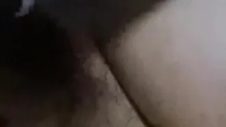 Fucked a mature woman last night