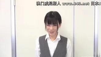 [Giappone] Le tenere fighe di 15 ragazze Sakura sono in mostra!! Fai uno screenshot di quella che preferisci!!