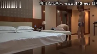 Sexy black stockings crotchless busty girl Zhang Qianlin fucked without a condom, frontal shot 108P high definition without watermark