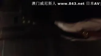 Серия «Волк в Синьцзяне: Богиня Синьцзяна выслежена в коридоре Жуйи», версия Full HD без водяных знаков