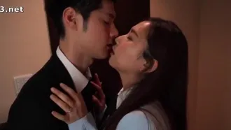 Versão live-action da depressão pré-marital Sasakura Anzu