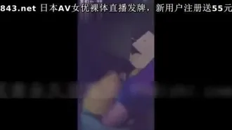 KTV 18th Birthday Party, Screaming, Orgasm-Moaning Orgy