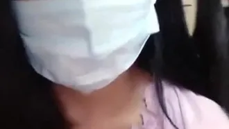 高顏值大乳暈美女主播姊妹花雙人全裸秀身材不錯逼逼粉嫩很是誘惑不要錯過