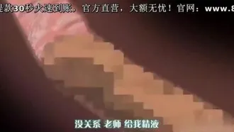 Chinese subtitles - Dumo 2 Awakening