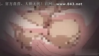 Chinese subtitles-Alaskan porn service
