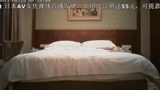 出差飯店應召一位剛做不久北方高顏值氣質美女佳麗 溫柔善談搞了2砲對白有意思