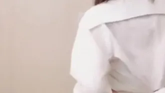 大手福祉の超人気アンカー Tenjing ちゃんがインターネットにアクセスして厳選した乳房流出ビデオ