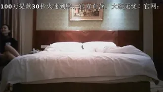 大款王先生出差飯店應召一位剛做不久北方高顏值氣質美女佳麗溫柔善談搞了2炮對白有意思1080P原版