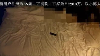 德萊文666-屁股很翹的極品長靴短裙美女被瘋狂撫摸小翹臀後扒掉內褲爆操,妹子乾爽了.無水印完整版!