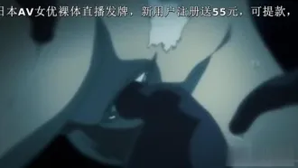 Chinese subtitles uncensored-Angel Blade Punishment 1