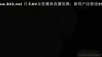コード化されていない中国語字幕 - Split 1 Yinglihua