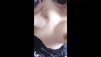 微博巨乳网红娘 皮皮几乃(小奶包）大尺度私拍合集 大奶柔穴自慰 骚话勾引 多套情趣制服诱惑 附51P