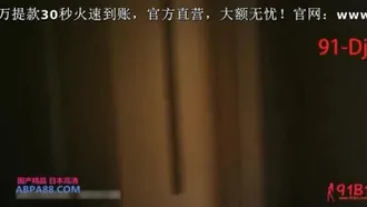 大J哥原创;36C长腿翘臀杂志平面模特飘逸长发高跟后入