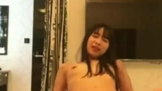 [Area video breve] La ragazza tremava per il sesso 5/5! La ragazza continua a postare e se ne trova uno con un volto diverso lo aggiornerà di nuovo, quindi è difficile da trovare.