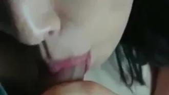 [短片區] 媽媽好溫柔