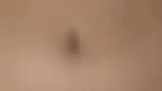 [Short video area] tKnead big breasts