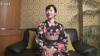 Formation Femme Mariée Nadeshiko - Profitez à volonté de l'élégance de l'auteur - Série spéciale