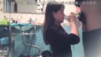 _014_ グッドナイトクラブの女の子とセックス_Blowjob_20210413