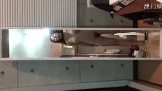 [Ultra HD Special Topic] The Star Country version of Edison plays with indecent videos of female internet celebrities in Singapore and Malaysia. The latest leaked Bellywel sex scene shows her face perfectly.