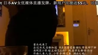 撩妹高手現約有地不囉嗦~高顏值學生妹立刻上鉤~帶回飯店讓他騷浪一整夜~