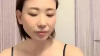 Bekannte Schauspielerin Lin Meiling Live-Übertragung Wohlfahrt (3)