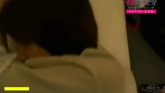 Putaose Video-putaose.space Inserito da un netizen che ha ingannato due tecnici del massaggio nella stanza degli ospiti e si è incantato a vicenda con dei cazzi