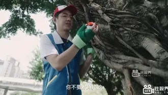 [Sexual Vision Media] XSJ154 Pokémon Episode 2, Ash Ketchum trainiert mit Xiaoxia, Wen Ruixin