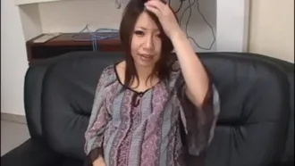Tokio Mujer Caliente Cazando Ayumu
