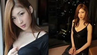 [Uncensored leak] Mywife No.264 橋本舞 初會 再會