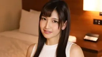 [Uncensored leak] Mywife 1770 No.1156 Iijima Celia Blue Reunion | Celebrity Club Mai Wife