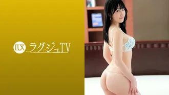 [Uncensored leak] 259LUXU-1710 Luxury TV 1695 A beautiful woman with a neat face but a lewd and sensitive body and a sticky and dense body! Very excited about having sex for the first time in a while! The powerful piston feels so good that she begs, I want a lot, and cums bewitchingly! (Sumire Uchida)