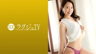 [Uncensored leak] 259LUXU-1714 Luxury TV 1699 I want to do something that no one else is doing... A curious female president makes her first appearance! She exposes her beautiful naked body in front of the camera and enjoys the pleasure of carnivorous sex!