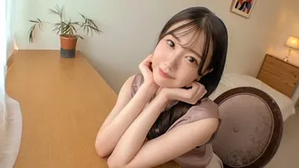 [Uncensored leak] SIRO-5195 I paid for studying abroad and was curious... says a neat female college student! When you stroke her slender body once, her sensitive nipples stand up... [First shot] AV application online → AV experience shooting 2088