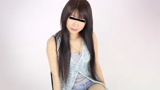 10musume 親生女兒 010524_01 用催眠做你想做的事！女朋友、男友和催眠師3P！ 大月理沙