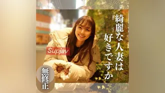 FC2PPV 4193192 【第一弹】【正脸展示】极致完美主妇金星腹肌软胸软体还有F杯美巨乳。初中和高中拉拉队的张开双腿是必看的！去只有我丈夫见过的世界吧！ *还有喷