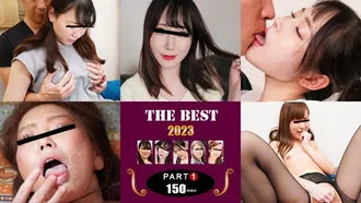 Pacopacomama Pacopacomama 011224_011 Donna matura selezionata del 2023! Deluxe Volume 1 Meru Maihama Mayu Kurosaki Hitomi Morimoto Seri Mizutani Chihiro Hiiragi