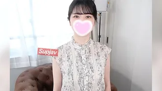 FC2PPV 4247151 [Corps de dynamite blanc pur] Seins surdéveloppés qui ne peuvent être imaginés depuis le visage. 2 heures et 11 minutes pendant lesquelles une beauté japonaise très nerveuse vous charme. Chiaki