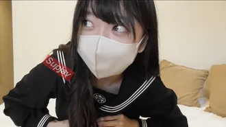 FC2PPV 3131319 Danke Erika-chan ① Stärkste süße Sammlung