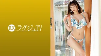 [無修正リーク] 259LUXU-1253 ラグジュTV 1236 『美しすぎる美容部員』が大反響につき再出演！キスや焦らす愛撫で高まる感度。唾液たっぷりで男根を包みこむ濃密フェラ。様々な体位で受ける快感に思わず漏れる甘美な声。前回以上に情熱的なSEXを味わう彼女をご堪能あれ。