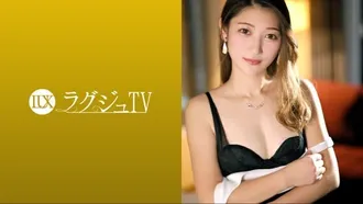[Uncensored leak] 259LUXU-1696 Luxury TV 1685 ``I'm jealous of sex that satisfies women...'' Introducing a slender hotelier with a calm appearance! Secretly hungry for stimulation, her body reacts sensitively, and she moans and moans with an expression of ecstasy from the pleasure of the powerful piston! (Shizune Tachibana)