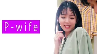 811PWIFE-850 米莎