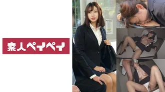 [Uncensored leak] 748SPAY-380 Kさん