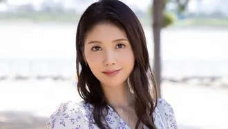 Mywife 2028 No.1397 Natsuo Nakamura | Esposa del club de celebridades Mai