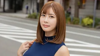 Minha esposa 2030 No.1399 Ayumi Takigawa | Celebrity Club Mai Esposa