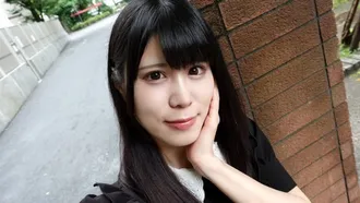 GAREA 903ai Shaved and slender part-time worker wants to be blamed