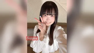 FC2PPV 4391667 [Chatte naturelle x sentiment d'immoralité de 18 ans] * Apparition faciale avec bonus ♡ Innocent JD Kotone-chan, 18 ans Quand elle blâme ses beaux seins et devient obscène, elle fait une grimace érotique joyeuse et jouit en grande quantité. ♡